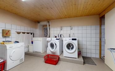 Doppeleinfamilienhaus 5.5 Zimmer - image - 17