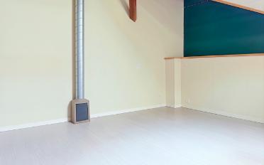 Doppeleinfamilienhaus 5.5 Zimmer - image - 16
