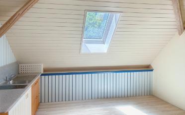 Doppeleinfamilienhaus 5.5 Zimmer - image - 13