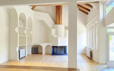 Doppeleinfamilienhaus 5.5 Zimmer - image - 5