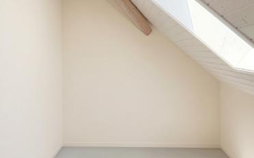 Doppeleinfamilienhaus 5.5 Zimmer - image - 15