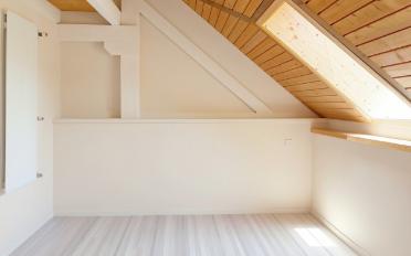 Doppeleinfamilienhaus 5.5 Zimmer - image - 14