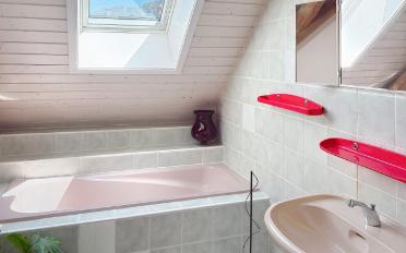 Doppeleinfamilienhaus 5.5 Zimmer - image - 18