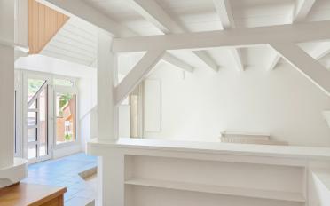 Doppeleinfamilienhaus 5.5 Zimmer - image - 7