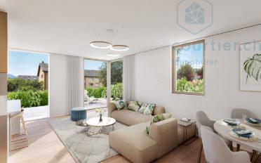 Single house 5.5 rooms - image - 6