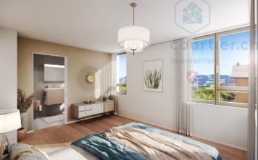 Single house 5.5 rooms - image - 8
