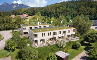 Single house 5.5 rooms - image - 3