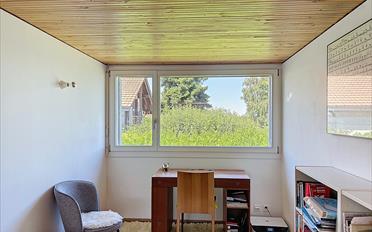 Einfamilienhaus 4.5 Zimmer - image - 10