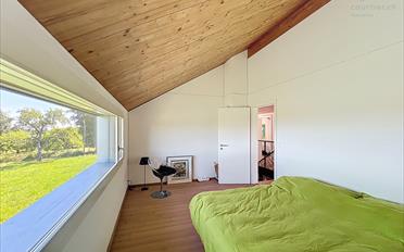 Einfamilienhaus 4.5 Zimmer - image - 13