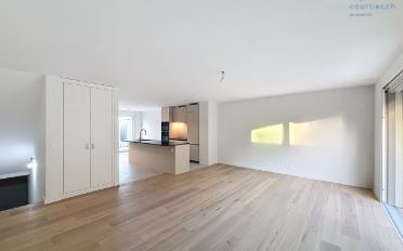 Villa 4.5 pièces - image - 2