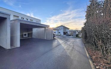 Villa 4.5 pièces - image - 7