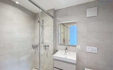 Villa 4.5 pièces - image - 10