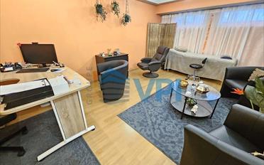 Office 4 rooms - image - 4