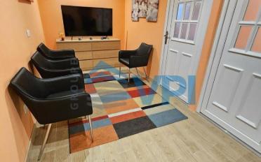 Office 4 rooms - image - 6