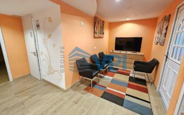 Office 4 rooms - image - 3