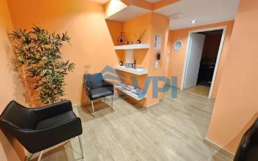Office 4 rooms - image - 1