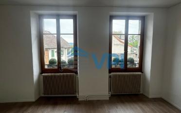 Single house 4.5 rooms - image - 11