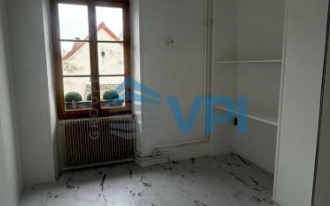 Single house 4.5 rooms - image - 13