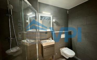 Apartment 1 room - image - 6