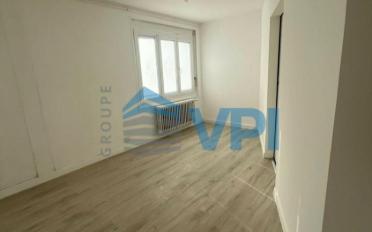 Apartment 1 room - image - 4