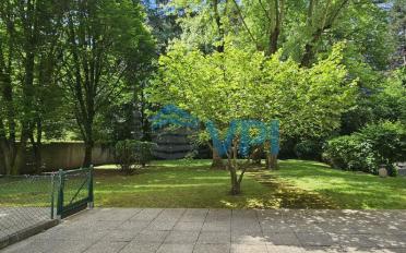 Wohnung ein Zimmer - image - 7