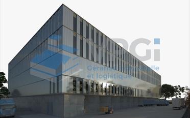 Gewerbe - image - 1