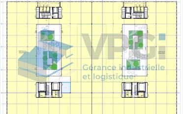 Gewerbe - image - 4