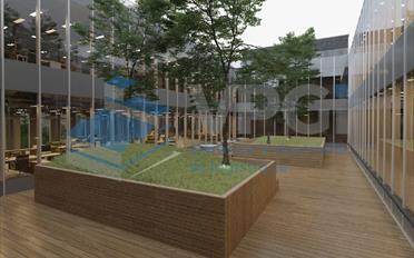 Gewerbe - image - 3