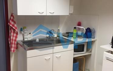 Büro 4 Zimmer - image - 7