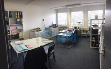 Bureau 4 pièces - image - 6