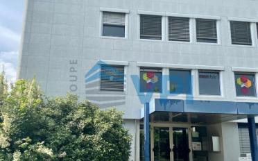 Bureau - image - 1