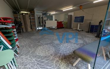 Bureau - image - 10
