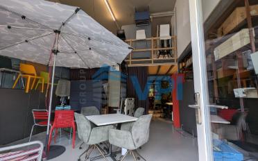 Bureau - image - 7