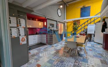 Bureau - image - 13