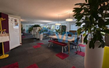 Bureau - image - 4