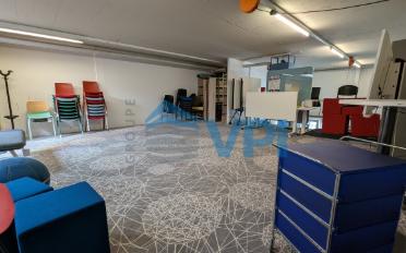 Bureau - image - 11