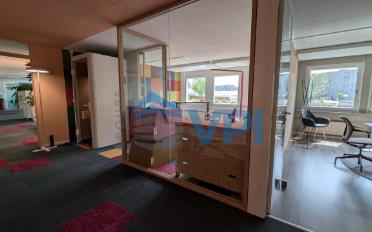 Bureau - image - 3