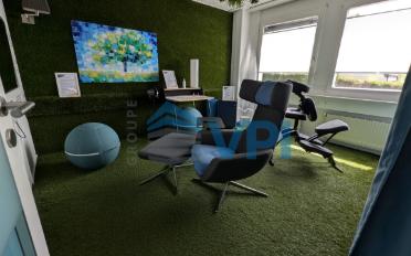 Bureau - image - 12
