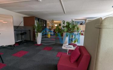 Bureau - image - 5