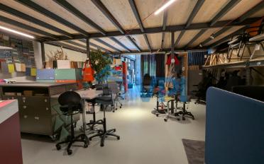 Bureau - image - 6