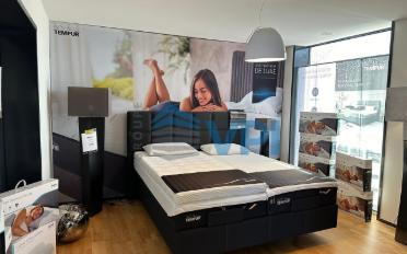 Commerce - image - 4