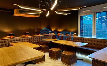 Office - image - 6