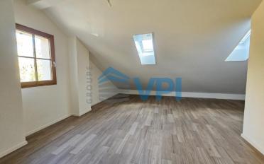 Bifamiliar house 6 rooms - image - 13
