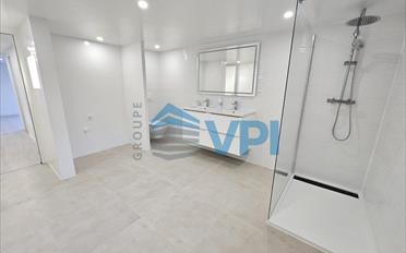 Einfamilienhaus 8 Zimmer - image - 10