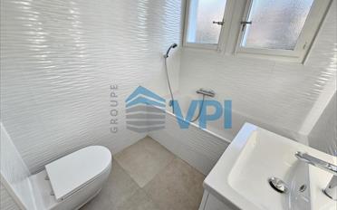 Einfamilienhaus 8 Zimmer - image - 13