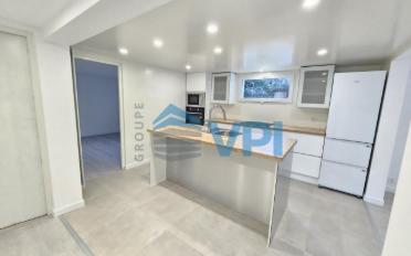 Einfamilienhaus 8 Zimmer - image - 8