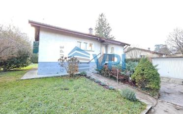 Einfamilienhaus 8 Zimmer - image - 11