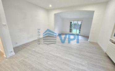 Einfamilienhaus 8 Zimmer - image - 12