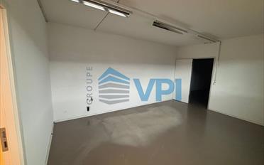 Atelier - image - 5