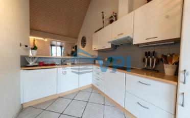 Apartment 5 rooms - image - 3